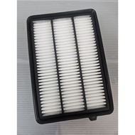 [Oil Tiger] HONDA HONDA CIVIC 10th Generation TYPE-R FK8 Engine Air Filter Original Air Filter