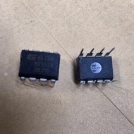 Ic NE 555 CHINESEST NE555N