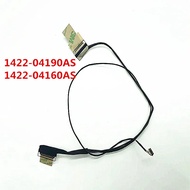 *new WHOLE SALE  for ASUS Vivobook 15 E1504 1422-04190AS 1422-04160AS CABLE NEW ONE ORIGINAL-