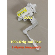 Hitachi washing machine100%original lid lock (door lock)