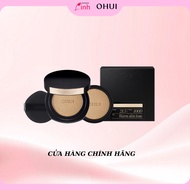 OHUI Ultimate Cover Denier Cushion 13gx2