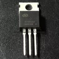 1-5PCS 076R5NT SVG076R5NT 105R4NT 105R5NT 104R5NT 104R0NT 10120NAT 086R0NT 096R5NT 095R0NT SKD503T K