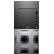 DELL XPS  8950 GAMING PC/Core i7-12700/32GB RAM/1 TB SSD+2 TB HDD/8 GB NVIDIA RTX 3060/Win11/1 Year 