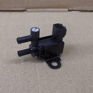 PROTON WIRA 1.5 1.6 VDO FICD VACUUM VALVE FICD VACUUM SWITCH / FICD VACUUM SOLENOID SWITCH VALVE 2PI
