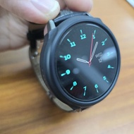 Samsung Galaxy Watch 7 44mm LTE (used) warranty Nov 2025