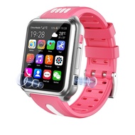 H1 Smart Watch 1.83 Inch Children Phone Watch Video Call wifi Positioning Watch H1pro
