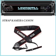 Update Canon Dslr Camera Strap