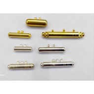 Gold Thaiyuthu Silver Taiyuthu Emulate