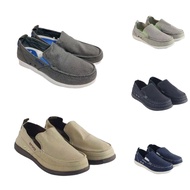 Walu Man Crocs Men's Shoes / Crocs Shoes / Men's Crocs / Men's Slip On Shoes