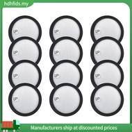 [in stock]For  B505 B506 B603 B603 Pro BX5 WB55 WB73 B6 Pro BX6 BX7 Pro Mite Remover Hepa Filter Rep