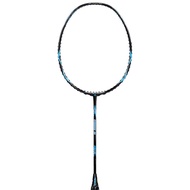 Apacs Badminton Racket Stardom 90