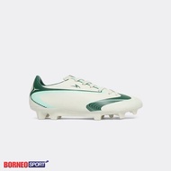 SPECS GALACTICA MORPH NV JR FG KIDS' FOOTBALL SHOES SPECS FOOTBALL SHOES/ Original