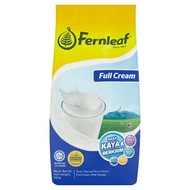 Fernleaf Full Cream Milk Powder 550g