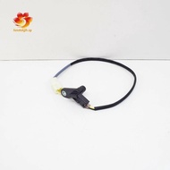 [hzsdakjjh.] For     Car 09D927321A Transmission Speed Sensor