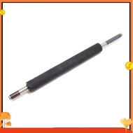 5140010-94 for  DW735 Power Tools Replacement Parts