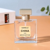 20ml Screw Perfume Bottle perfume empty bottle spray bottle Botol Minyak Wangi Kosong