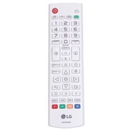 New  AKB75095388 For LG Projector Remote Control BF50NST BU50NST GRF510N