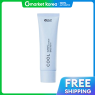 Kem chống nắng Snp UV Perfect Air Cool 50ml