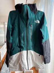 The North Face Summit Series Futurelight Jacket - Women's M