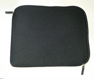Sedia Laptop Sleeve 14 筆記本電腦保護套