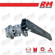 Brake Valve / Brake Pedal HINO RANGER / JUMBO EM100 (47160-2191)