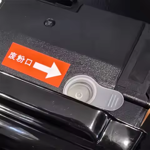 Compatible PA-210 PA-210E Toner Cartridge For Pantum M6500w P2500W M6500 P2500 2200 M6550 M6600 With