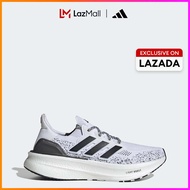 adidas Running ULTRABOOST 5 Trainers Men White KI8559