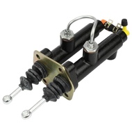 New Netherlands Tractor Brake Master Cylinder 81866911 81869963 F0NN2140AC F0NN2140AD High Quality R