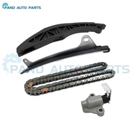 OEM Spec Fit HYUNDAI i10 HB20 EON KIA PICANTO TA RAY MORNING 1.0L LPG G3LA Engine Timing Chain Distr