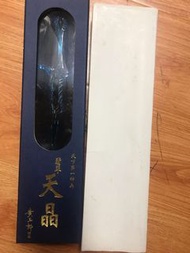 黃玉郎 神兵玄奇 天下第一神兵 翡翠 天晶 2