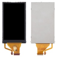 Digital Camera Parts For Canon PowerShot SX230 HS LCD Display Screen with Backlight