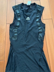 Adidas Techfit