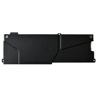 most welcomed For PS4 Game Console ADP-240CR 4pin Power Supply Adapter