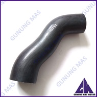 Mitsubishi FE700 FE 700 Turbo Hose No. 3
