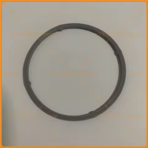 2PCs for Philips Blender Blade Seal Kit HR2100 HR2101 HR2104 HR2108 HR2103 HR2114