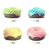 Pet Supplies: Tumbling Balance Car Beetle Cat Toy