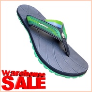 ☎ ◴ ☑ Wappo Sandals Nakoda by Extreme Assault (see product description before purchase)