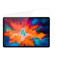 全城熱賣 - 聯想 適用於小新 Pad Pro 防爆防指紋防刮花高清鋼化玻璃膜