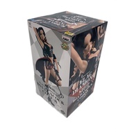 Figure/Boa Hancock/FLAG DIAMOND SHIP✨Direct from Japan✨260223