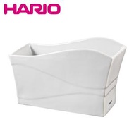HARIO - V60 濾紙專用架 VPS-100W (平行進口)