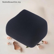 [NobleBeautiful] Sponge Foam Cover For AM8 Microphone High Density Mic Windscreen  Filter Noise Redu
