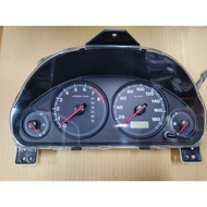 JDM Honda Civic ES1 ES3 Speed Meter Cluster Gauge Speedometer