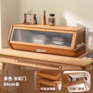 เคสโทรศัพท์มือถือแบบพกพา 11 Dimensions ช่องเก็บของแบบสร้างสรรค์ ชั้นวางของในห้องนอน ชั้นวางของในห้อง