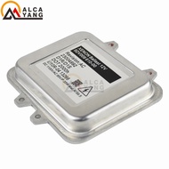 NEW 5DV 009 610-00 5DV009610-00 5DV00961000 HID Xenon Xenius Ballast 610 00 D1S ECU For Skoda Octavi