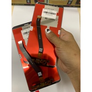 Huawei Honor 7X / BND-AL10 / BND-L21 / BND-L24 / BND-L31 / BND-TL10 Screen