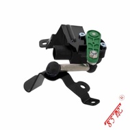 For Audi A3 (8P1) A3 Sportback TT (8J3) TT Roadster (8J9) Vehicle Height Sensor 8J0941307A