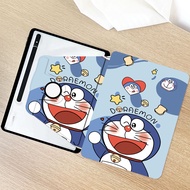 เคสฝาพับ Samsung Galaxy Tab S6 Lite Galaxy Tab S7+S8+ Galaxy Tab S7 FE Galaxy Tab S7/S8 Galaxy Tab A