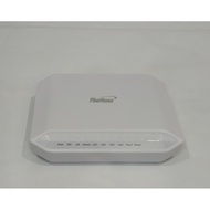 **NEW** FIBERHOME HG6240A MODEM