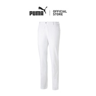 PUMA Dealer Tailored Mens Golf Pants