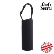 Hydro Flask Lid Cap Silicone Boot & Pouch Accessories